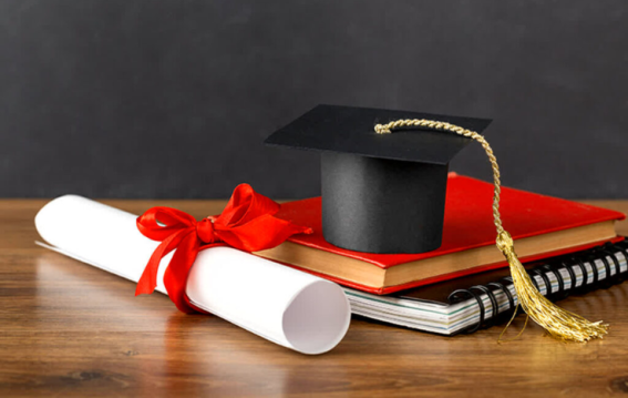 PhD (Doctor of Philosophy): Admission, Fees, Career & Salary – Brief Guide